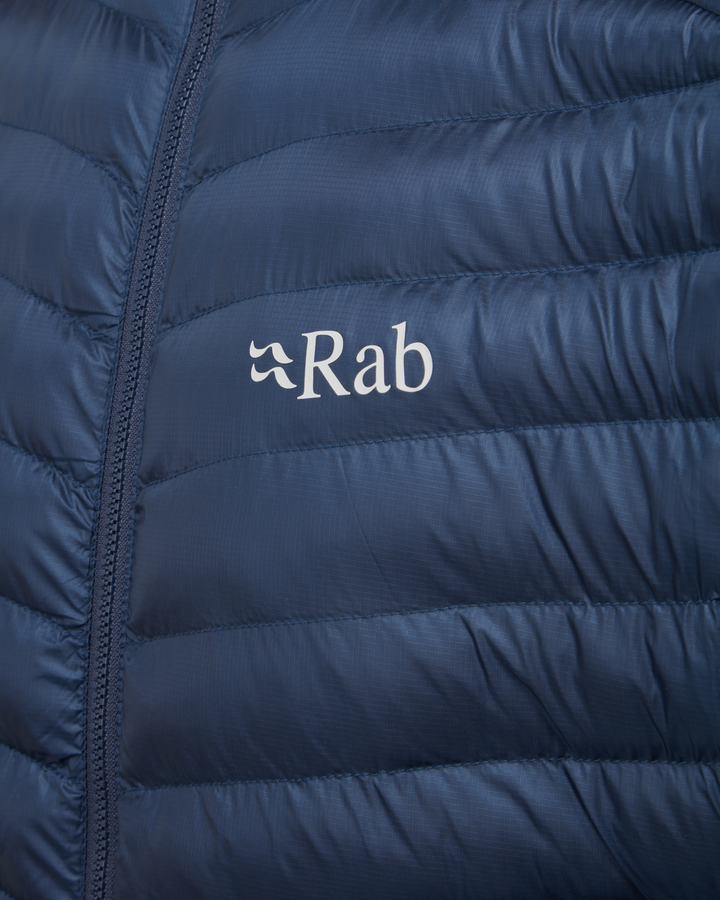 Rab Men's Cirrus Flex Insulated Jacket