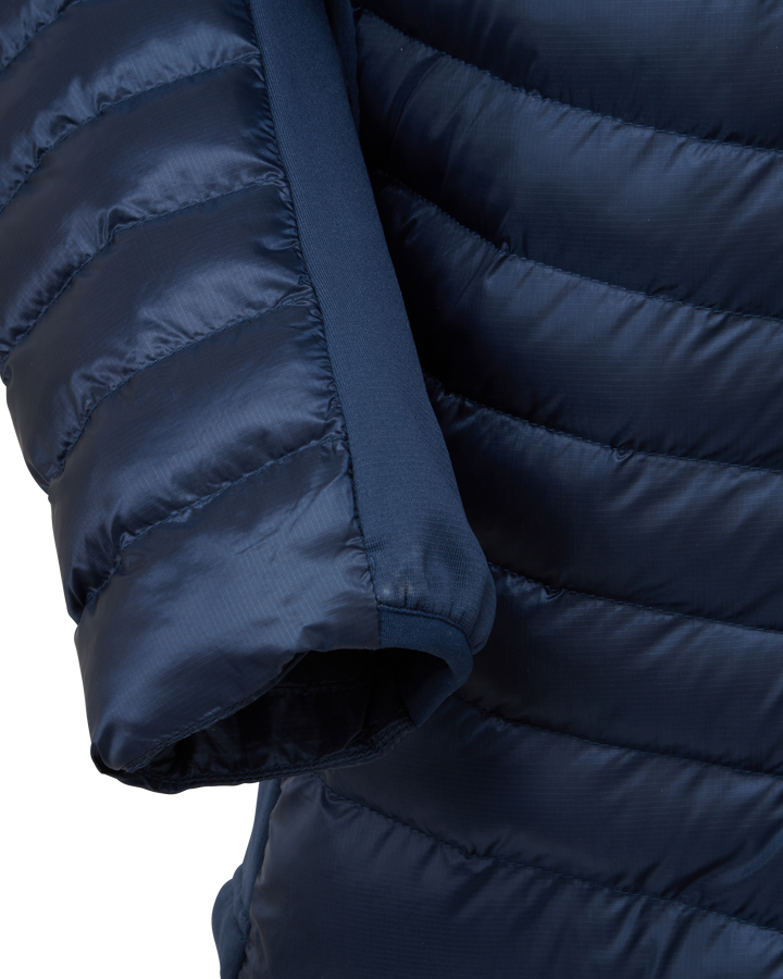 Rab Men's Cirrus Flex Insulated Jacket