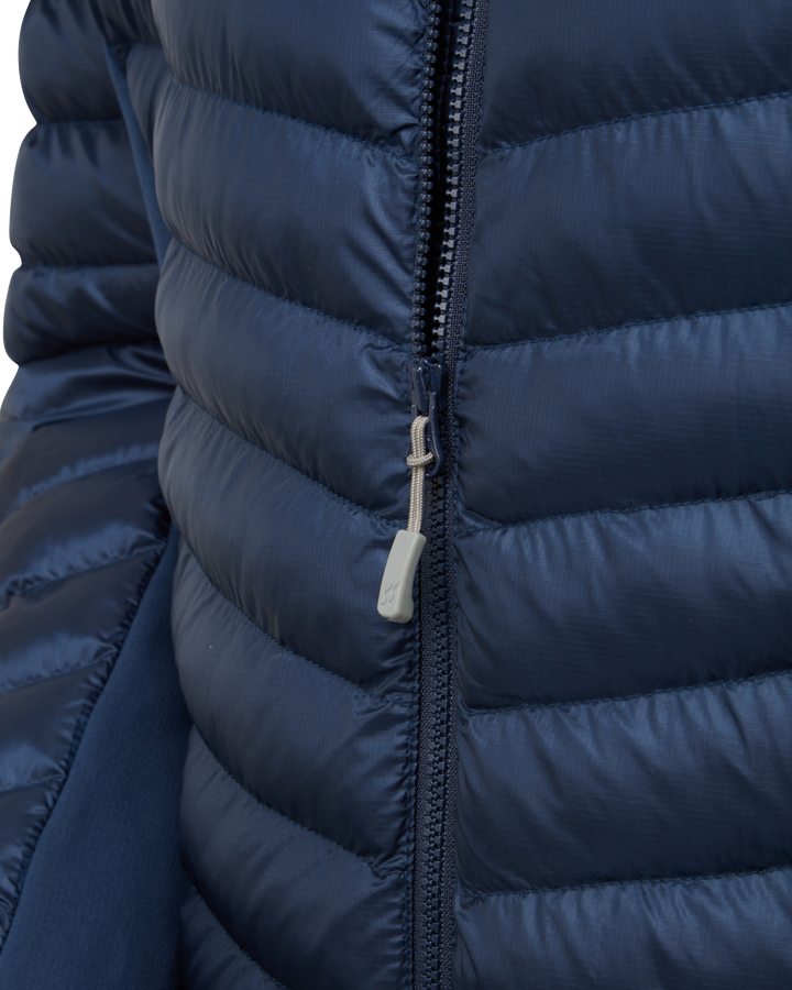 Rab Men's Cirrus Flex Insulated Jacket