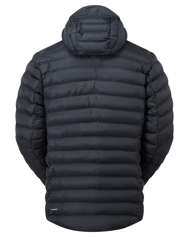 Rab Men's Cirrus Alpine Insulated Jacket