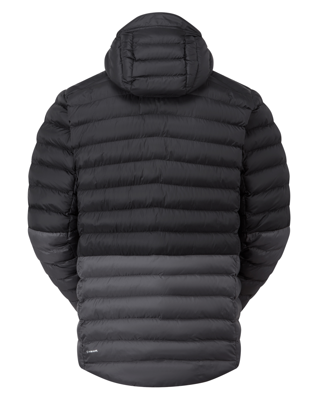 Rab Men's Cirrus Alpine Insulated Jacket