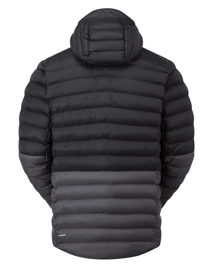 Rab Men's Cirrus Alpine Insulated Jacket