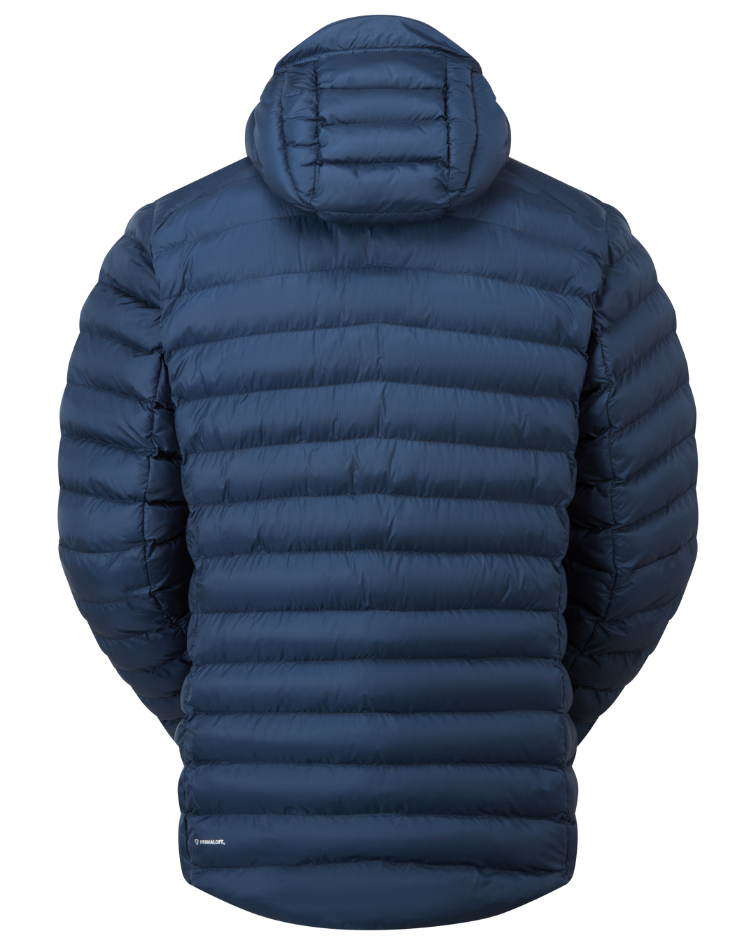 Rab Men's Cirrus Alpine Insulated Jacket
