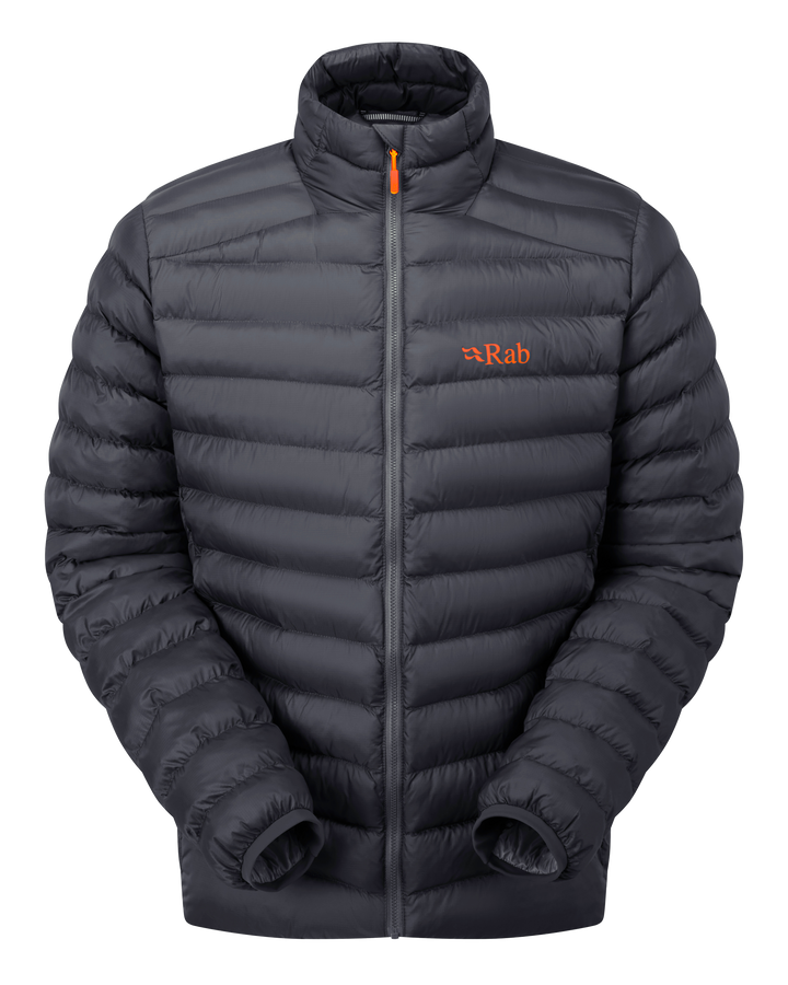 Rab Men's Cirrus Insulated Jacket