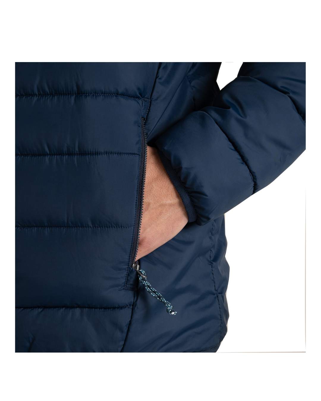 {{ product.title }} image {{ forloop.index }}