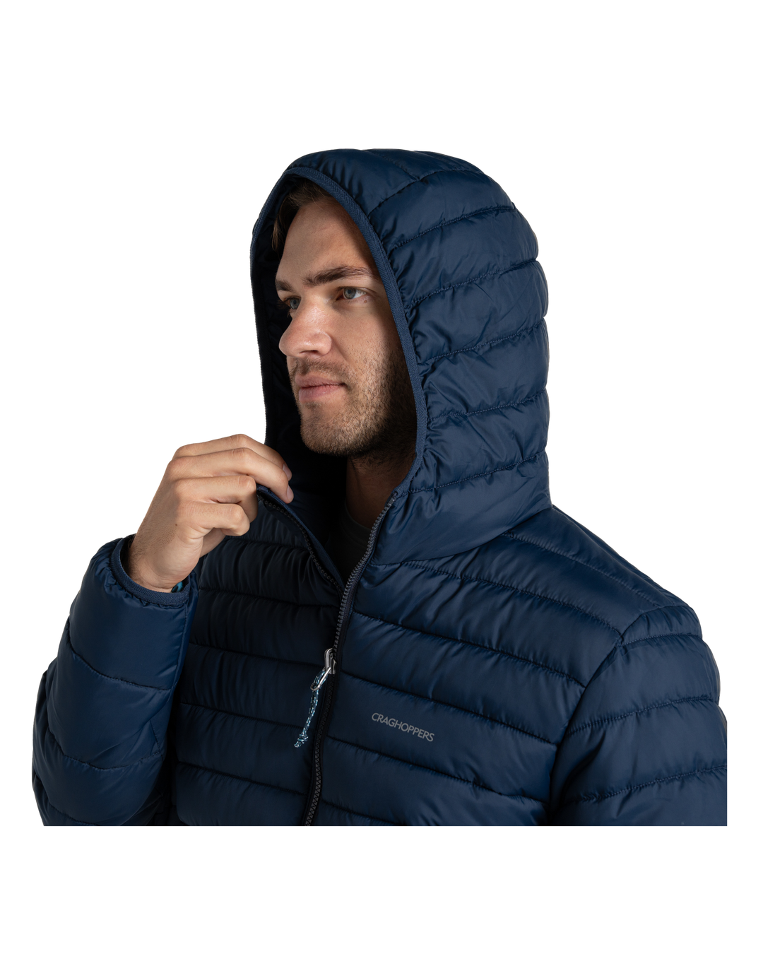 {{ product.title }} image {{ forloop.index }}