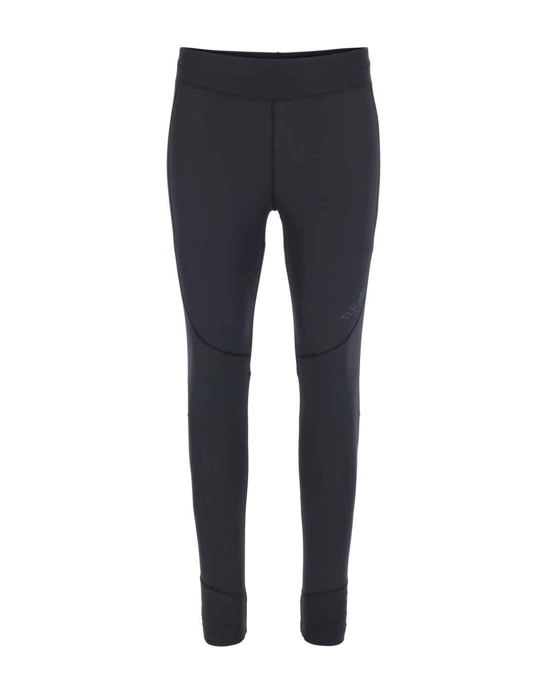 Rab Men's Conduit Baselayer Tights