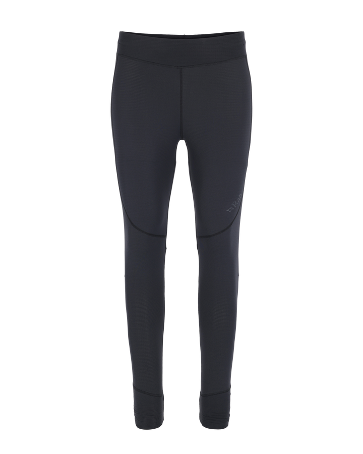 Rab Men's Conduit Baselayer Tights
