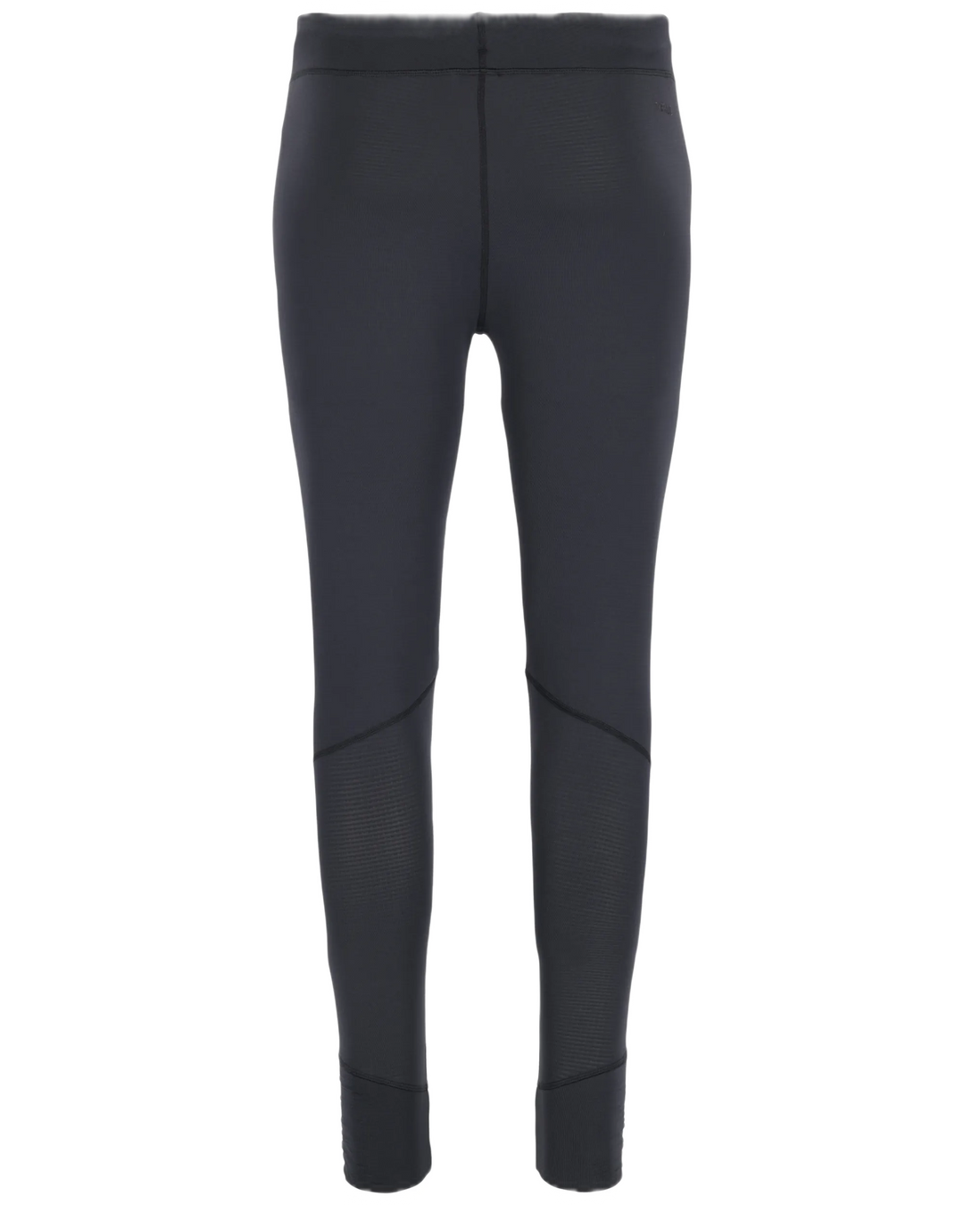 Rab Men's Conduit Baselayer Tights
