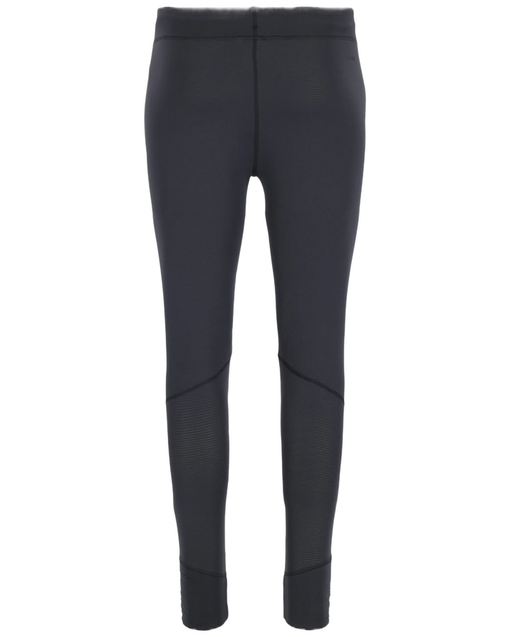 Rab Men's Conduit Baselayer Tights