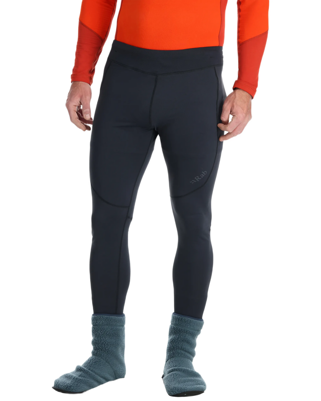 Rab Men's Conduit Baselayer Tights