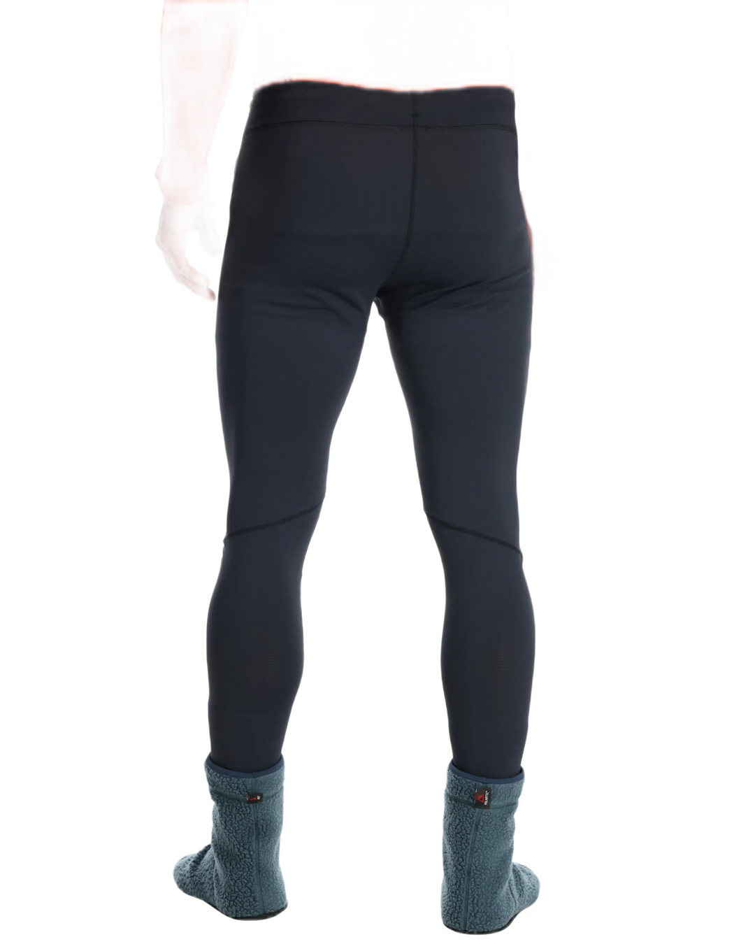 Rab Men's Conduit Baselayer Tights