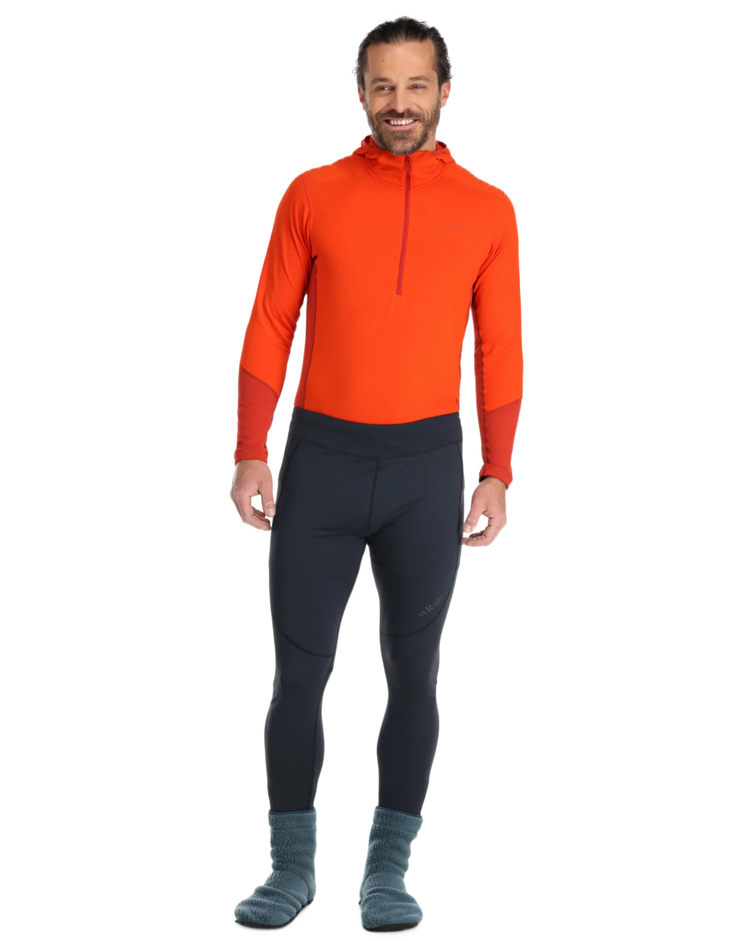 Rab Men's Conduit Baselayer Tights