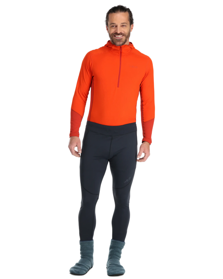 Rab Men's Conduit Baselayer Tights