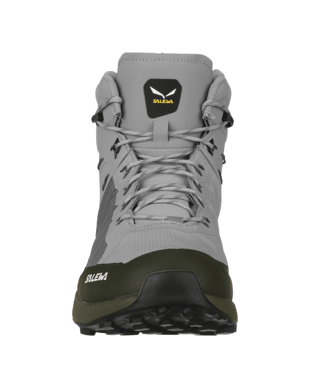 Salewa Pedroc Pro PTX Mid Waterproof Speed Hiking Boots