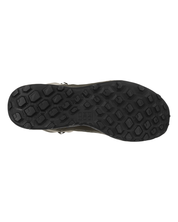 Salewa Pedroc Pro PTX Mid Waterproof Speed Hiking Boots