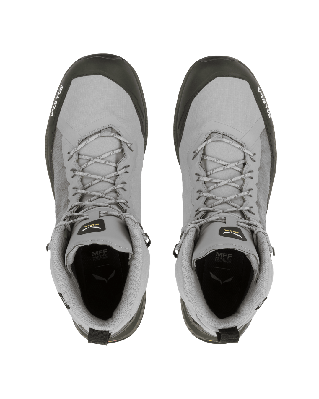 Salewa Pedroc Pro PTX Mid Waterproof Speed Hiking Boots