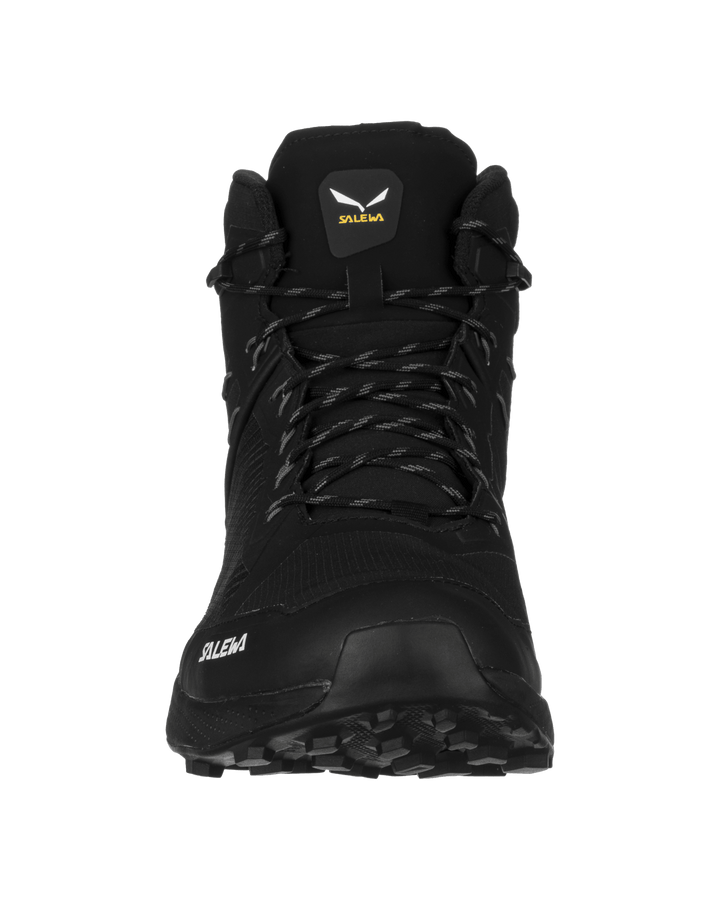 Salewa Pedroc Pro PTX Mid Waterproof Speed Hiking Boots