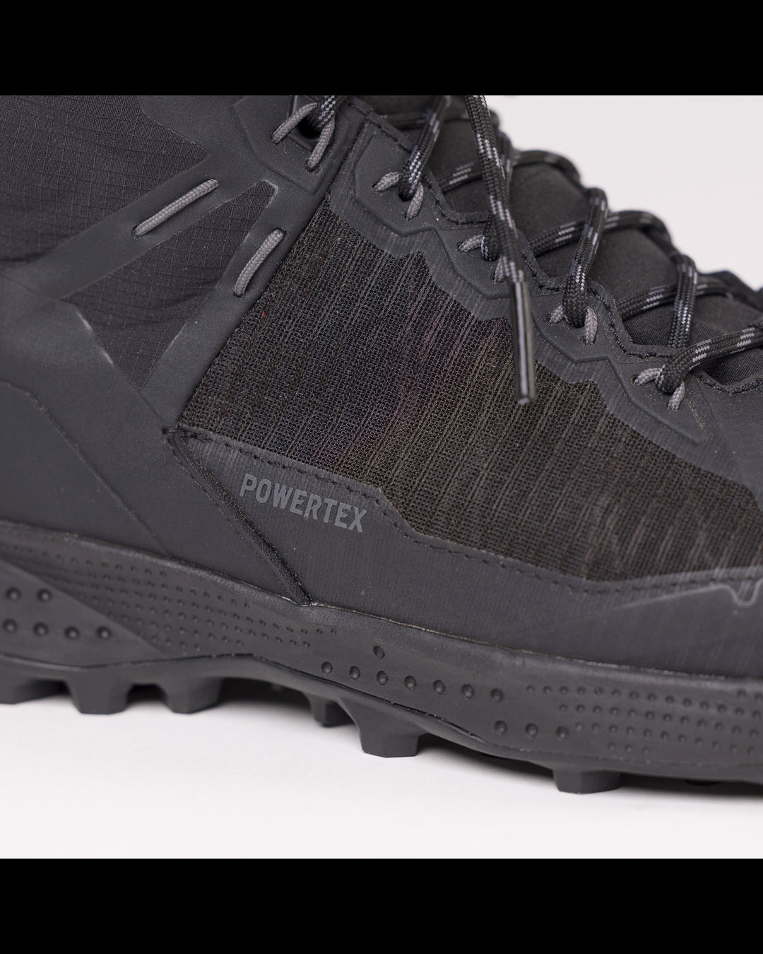 Salewa Pedroc Pro PTX Mid Waterproof Speed Hiking Boots