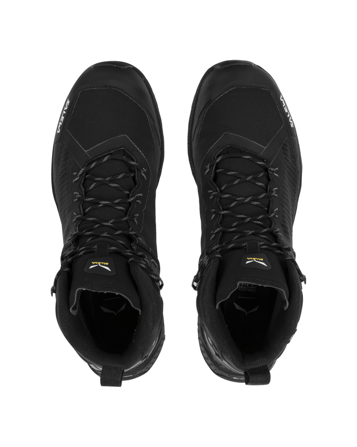 Salewa Pedroc Pro PTX Mid Waterproof Speed Hiking Boots