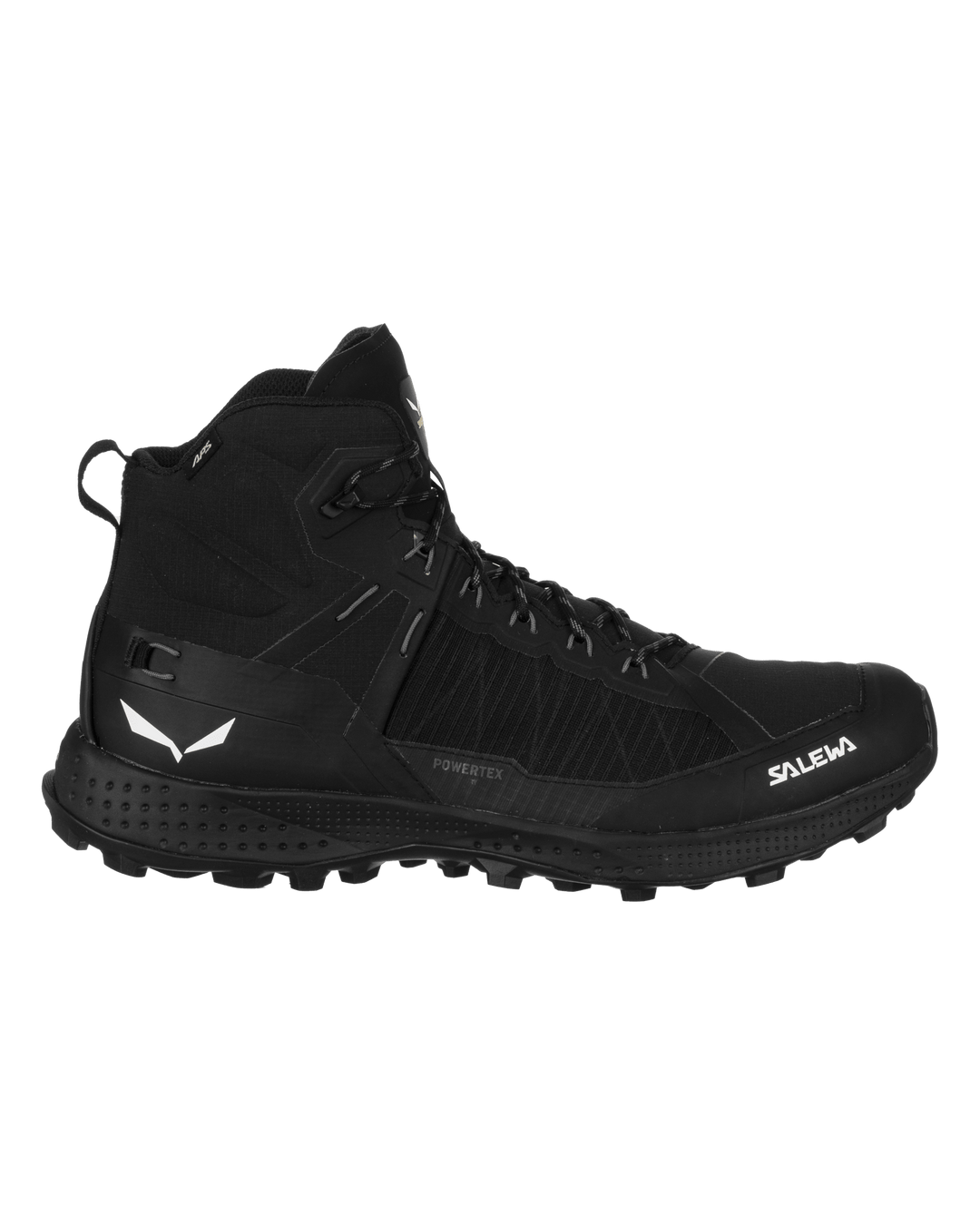 Salewa Pedroc Pro PTX Mid Waterproof Speed Hiking Boots