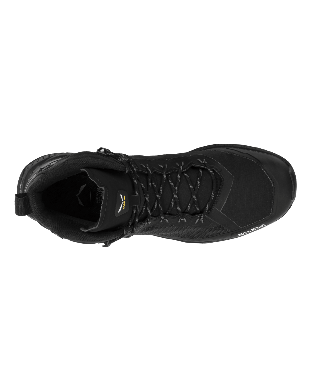 Salewa Pedroc Pro PTX Mid Waterproof Speed Hiking Boots