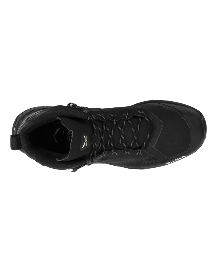 Salewa Pedroc Pro PTX Mid Waterproof Speed Hiking Boots