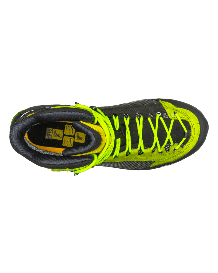 Salewa Crow GTX Waterproof Mountaineering Boots