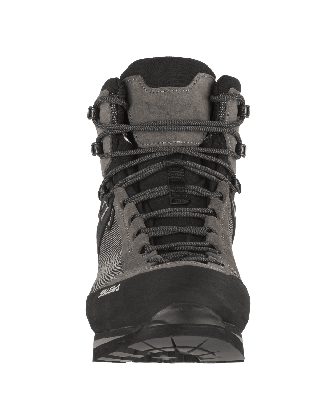 Salewa Crow GTX Waterproof Mountaineering Boots