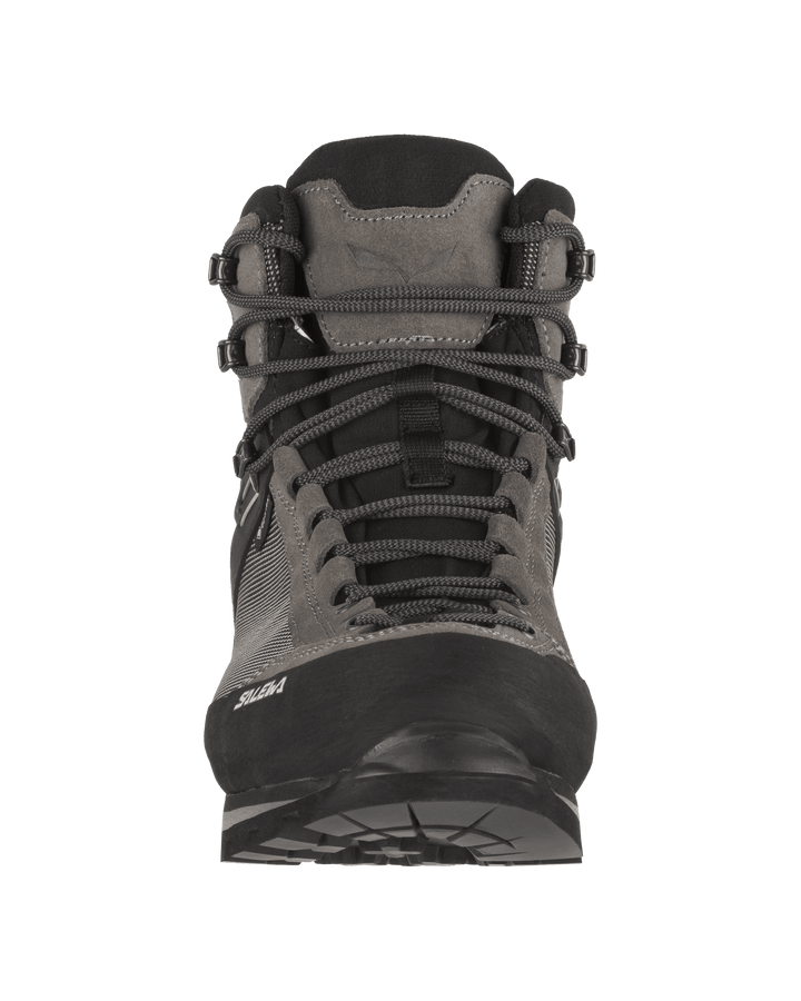Salewa Crow GTX Waterproof Mountaineering Boots