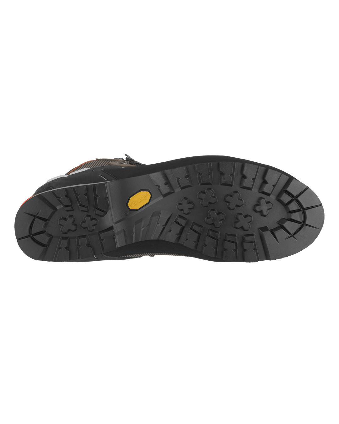 Salewa Crow GTX Waterproof Mountaineering Boots