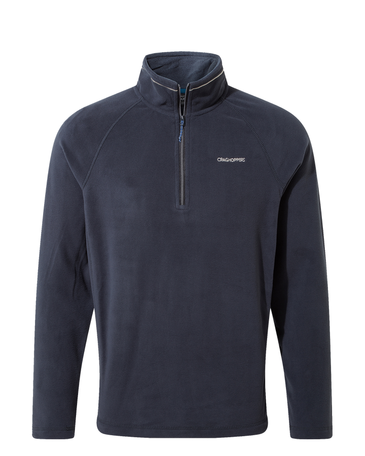 Craghoppers Corey VI Half Zip Fleece Pull-On