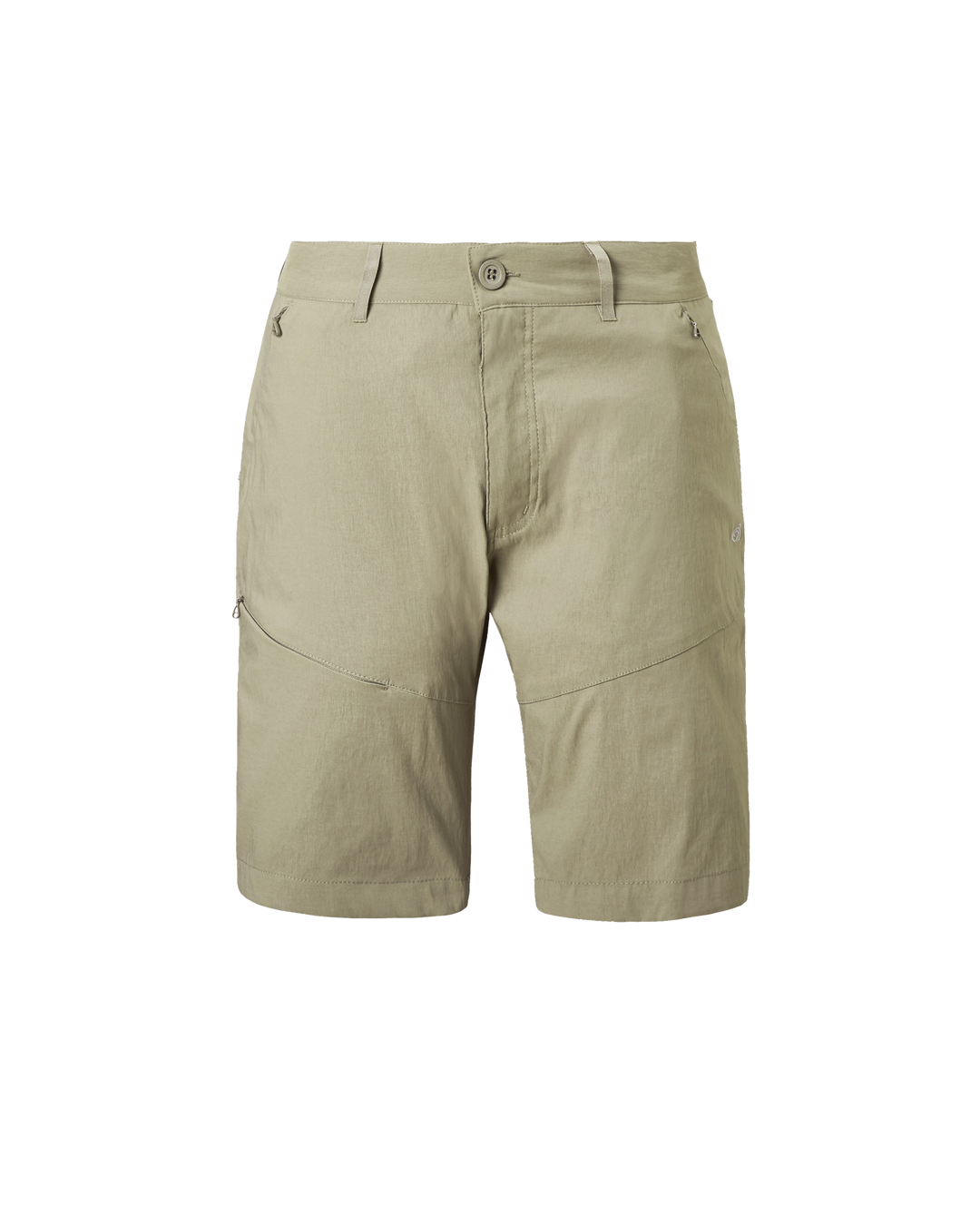 {{ product.title }} image {{ forloop.index }}