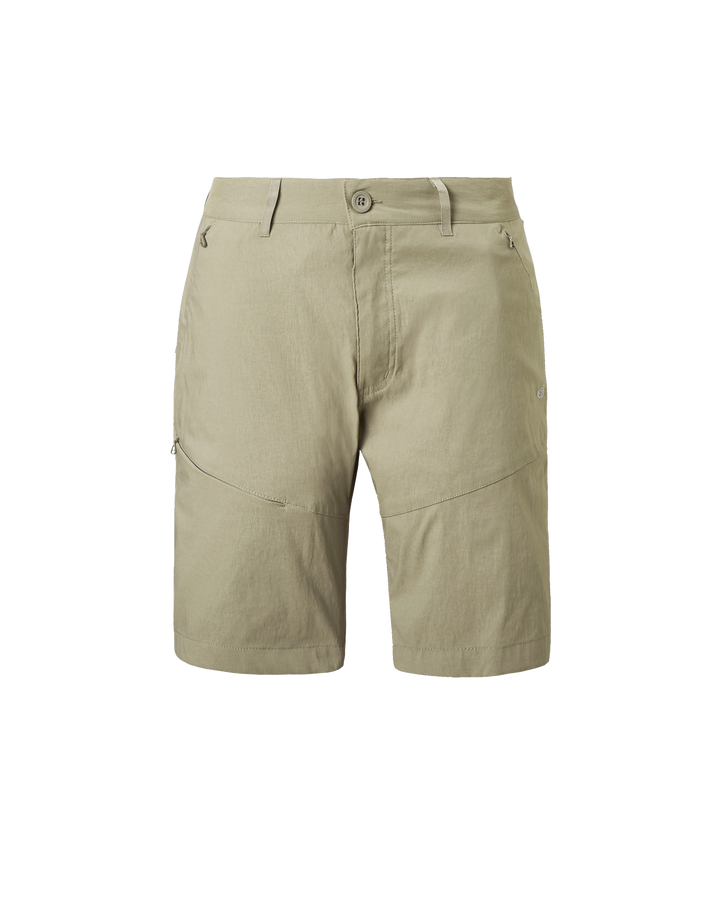 Craghoppers Men's Kiwi Pro II Shorts