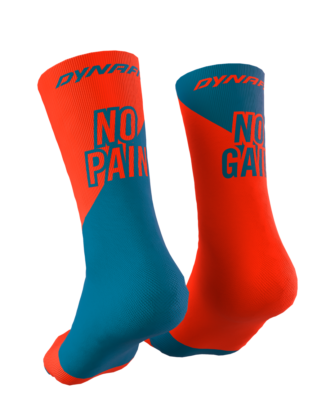 Dynafit No Pain No Gain Socks