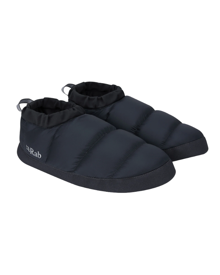 Rab Down Hut Slippers