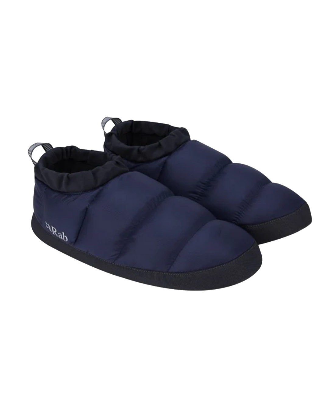 Rab Down Hut Slippers