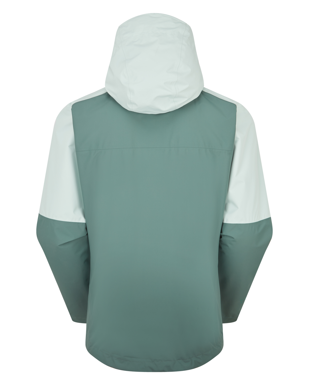 Rab Men's Downpour Waterproof Jacket