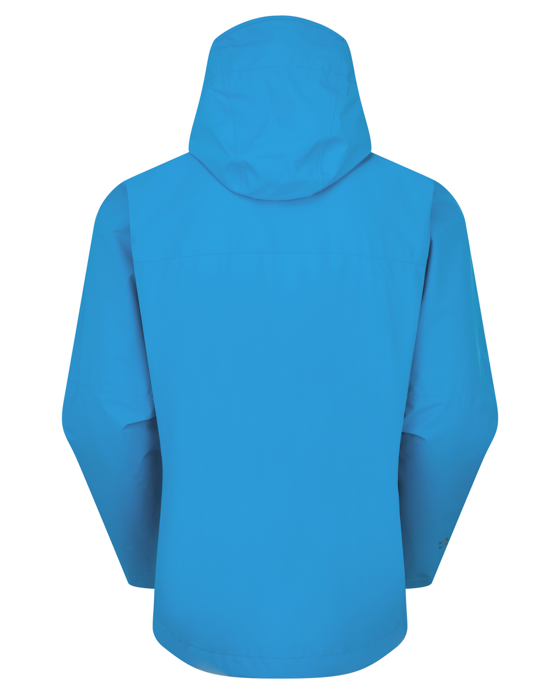 Rab Men's Downpour Waterproof Jacket