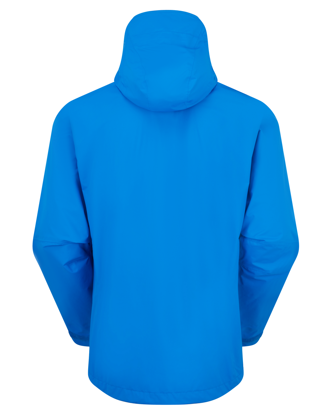 Rab Men's Downpour Mountain Waterproof Jacket