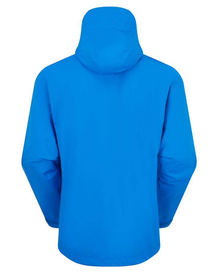 Rab Men's Downpour Mountain Waterproof Jacket