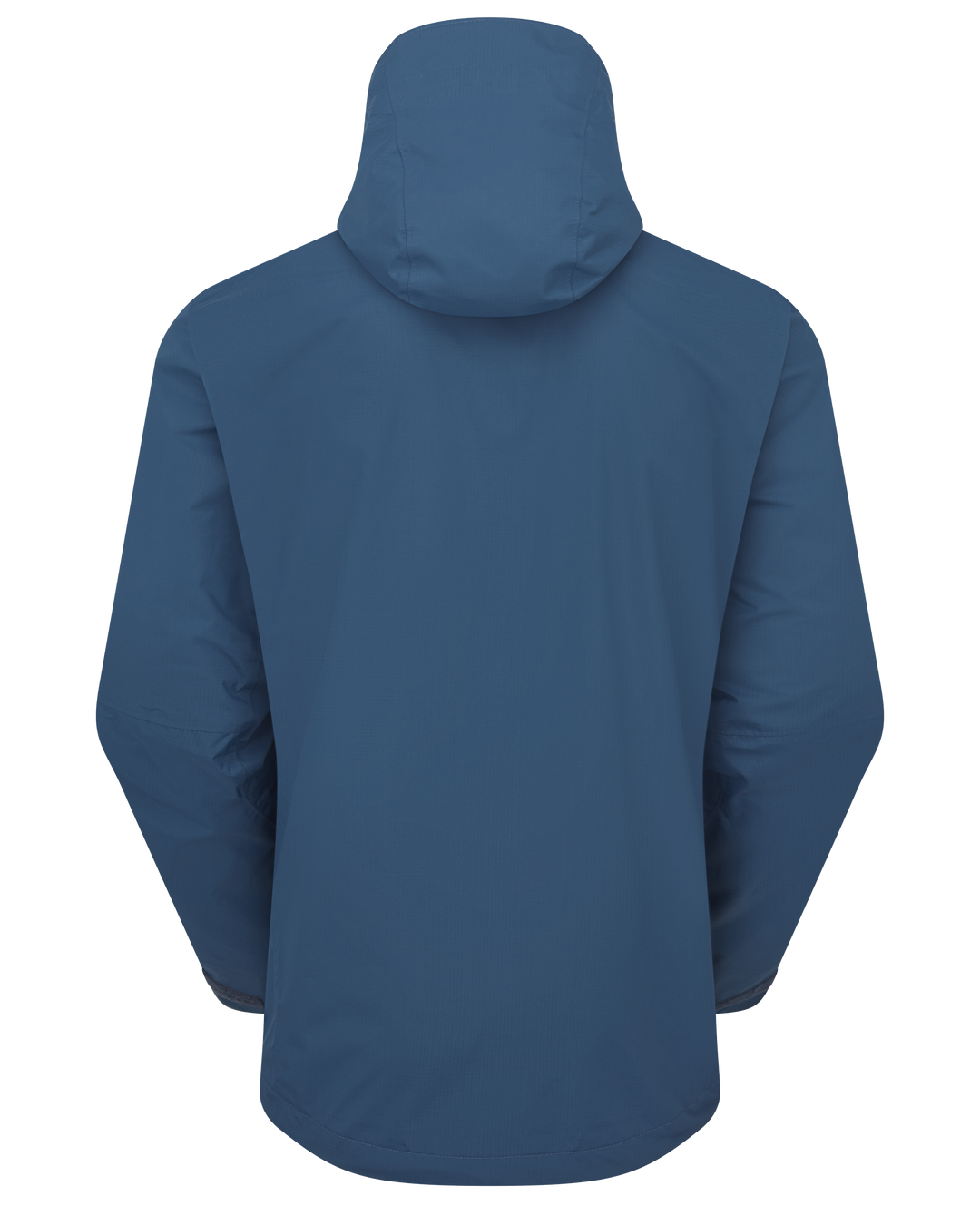 Rab Men's Downpour Mountain Waterproof Jacket