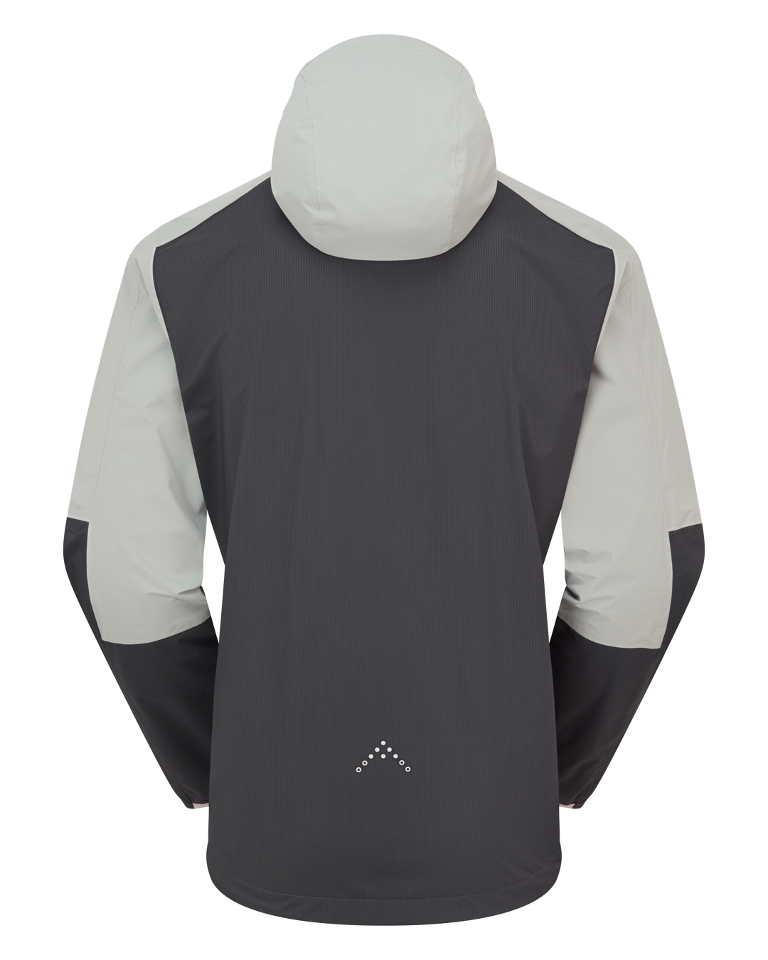 Rab Men's Downpour Trail Light Waterproof Jacket