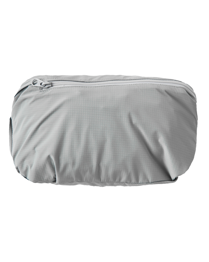 Rab Men's Downpour Trail Light Waterproof Jacket