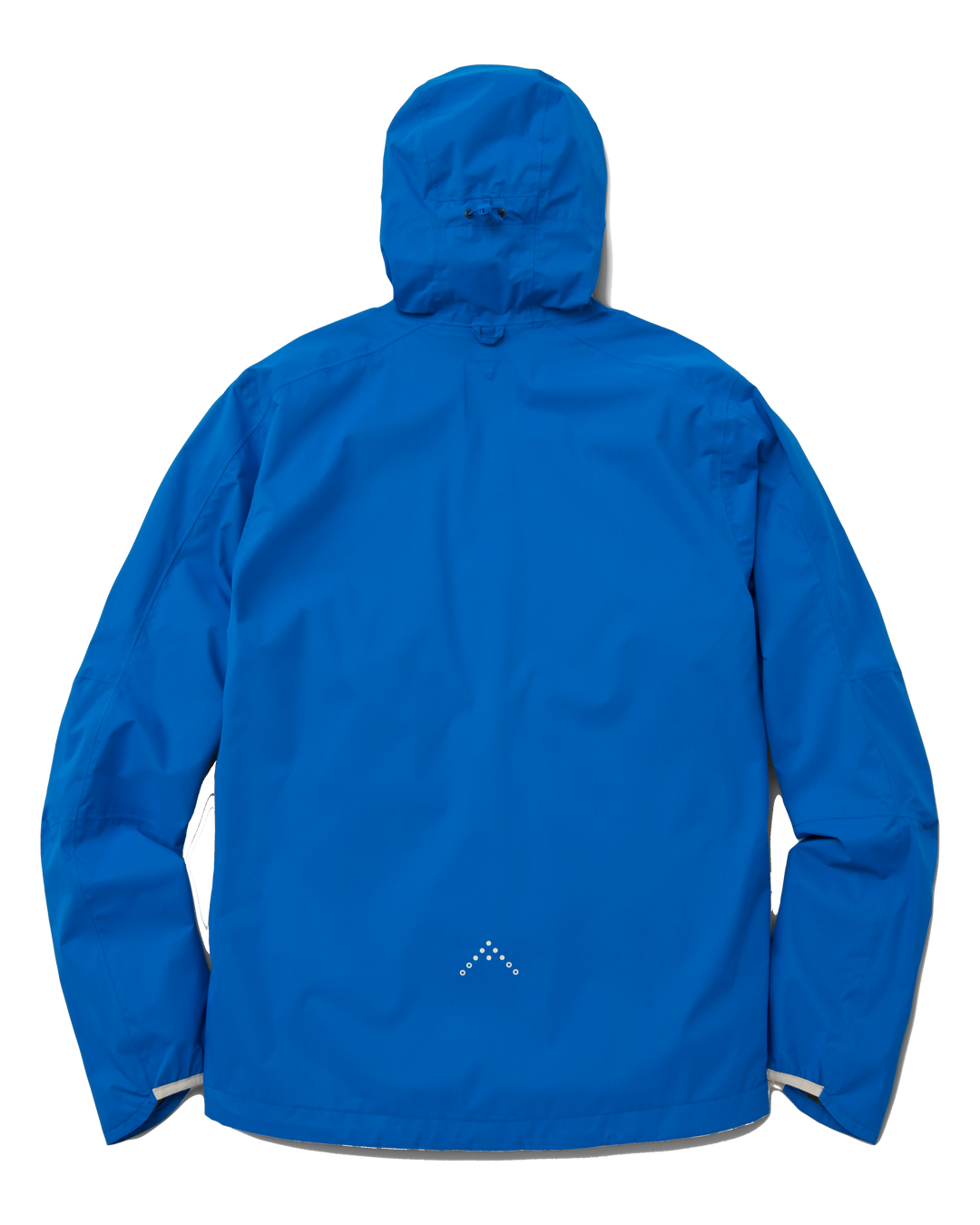 Rab Men's Downpour Trail Light Waterproof Jacket
