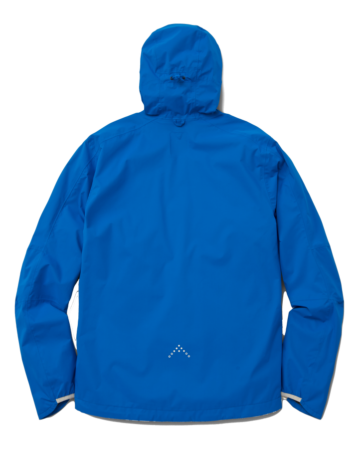 Rab Men's Downpour Trail Light Waterproof Jacket