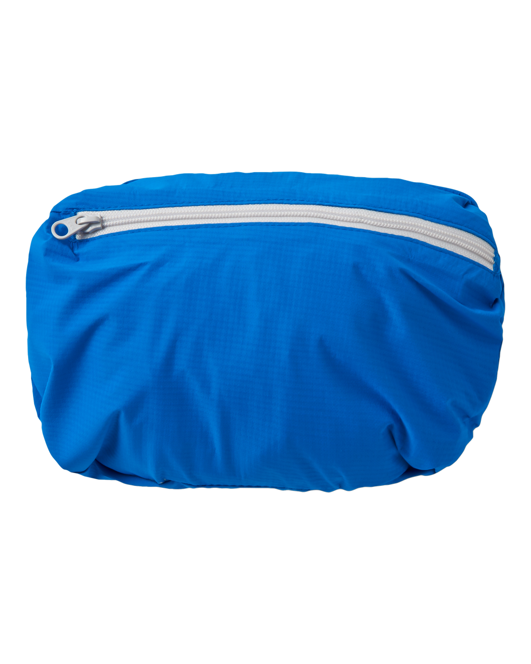 Rab Men's Downpour Trail Light Waterproof Jacket