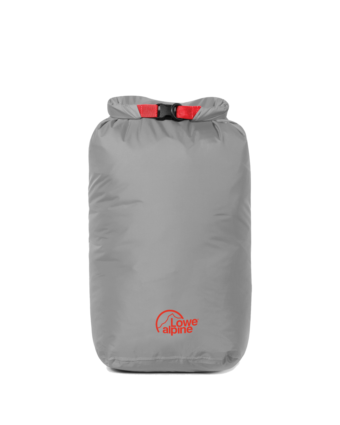 Lowe Alpine Waterproof Drysack L (15 Ltrs)