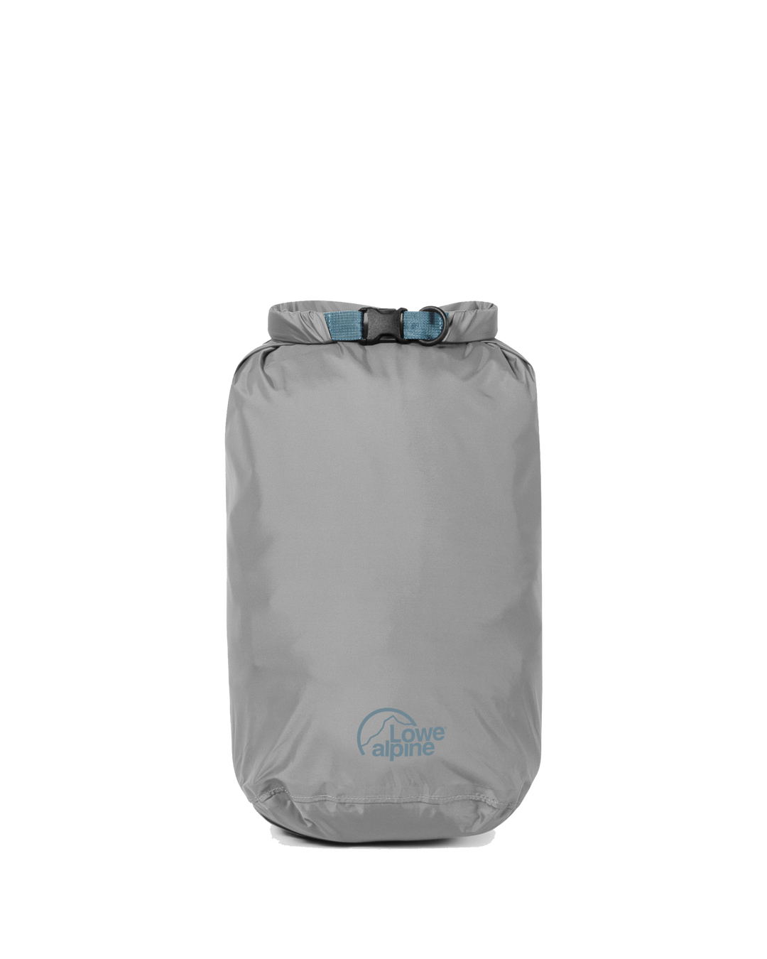 Lowe Alpine Waterproof Drysack M (10 Ltrs)