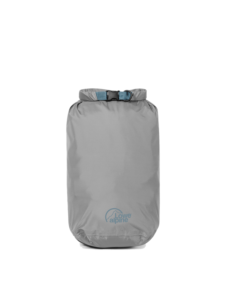 Lowe Alpine Waterproof Drysack M (10 Ltrs)